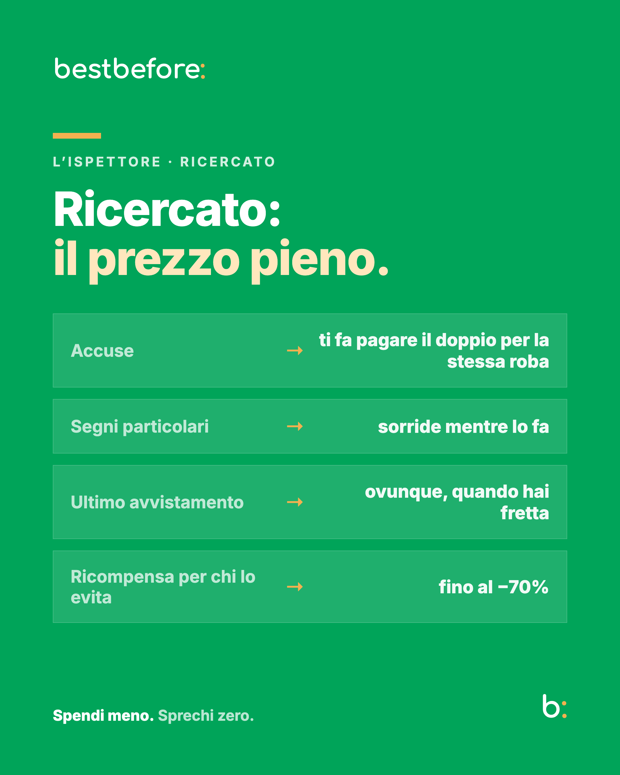 Tile ricercato